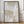 Tablou înramat „daydreaming-1” de Sally Ann Moss