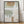 Tablou înramat „simply green-1” de Sally Ann Moss