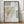 Tablou înramat „simply green-2” de Sally Ann Moss