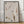 Tablou înramat „Geometric Beige Art” de Elena Ristova