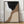 Tablou înramat „Abstract Beige and Brown Art” de Elena Ristova