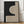 Tablou înramat „Abstract Graphic Shapes” de Elena Ristova