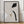 Tablou înramat „Graphic Shapes and Lines Poster” de Elena Ristova