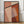 Tablou înramat „Geometric Shapes And Warm Earth Tones” de Elena Ristova