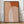 Tablou înramat „Earthy Layers” de Elena Ristova