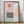 Tablou înramat „Pastel Tones With Minimalist Shapes” de Elena Ristova
