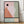 Tablou înramat „Geometric Shapes In Pastel Tones” de Elena Ristova