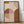 Tablou înramat „Earthy Geometrics” de Elena Ristova