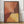 Tablou înramat „Earthy Harmony” de Elena Ristova