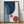Tablou înramat „Overlapping Circles And Arches” de Elena Ristova