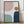 Tablou înramat „Shapes and Hues” de Elena Ristova