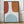 Tablou înramat „Colorful Three Organic Shapes” de Elena Ristova