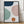 Tablou înramat „Colorful Shapes” de Elena Ristova