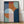 Tablou înramat „Geometric Shapes And Bold Colors” de Elena Ristova