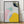 Tablou înramat „Pastel Minimal shapes” de Ana Rut Bre