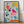 Tablou înramat „Matisse inspired shapes” de Ana Rut Bre