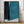 Tablou înramat „Reduction 3” de Ana Rut Bre