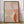 Tablou înramat „Mid Century Pastel 16” de Ana Rut Bre