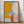Tablou înramat „Mid Century Pastel 15” de Ana Rut Bre