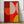 Tablou înramat „Mid Century Pastel 10” de Ana Rut Bre
