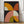 Tablou înramat „Geo Shapes Fall 21 Geo” de Ana Rut Bre