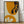 Tablou înramat „Matisse Cut Outs2” de Ana Rut Bre