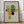 Tablou înramat „Rainbow Plus Shapes9” de Ana Rut Bre