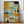 Tablou înramat „Rainbow Plus Shapes5” de Ana Rut Bre