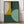 Tablou înramat „Rainbow Plus Shapes1” de Ana Rut Bre