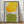 Tablou înramat „Painted Lines11 Kopie” de Ana Rut Bre