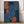 Tablou înramat „Spiral Illusions” de Elena Ristova