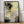 Tablou înramat „royal gold-1” de Sally Ann Moss