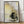 Tablou înramat „royal gold-3” de Sally Ann Moss