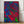 Tablou înramat „colored paints” de engin akyurt
