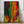 Tablou înramat „colored paints” de engin akyurt