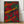 Tablou înramat „colored paints” de engin akyurt