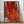 Tablou înramat „colored paints” de engin akyurt