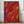 Tablou înramat „colored paints” de engin akyurt