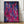 Tablou înramat „colored paints” de engin akyurt
