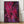 Tablou înramat „colored paints” de engin akyurt