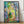 Tablou înramat „Abstract Painting” de Dorothy Fagan
