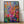 Tablou înramat „Ethereal Blossom Glow” de Dorothy Fagan