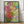 Tablou înramat „Expressionist Colorful Abstract” de Dorothy Fagan