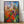 Tablou înramat „Ethereal Blossom Glow” de Dorothy Fagan