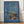 Tablou înramat „Radiant Floral Harmony” de Dorothy Fagan