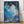 Tablou înramat „Blossoming Spectrum” de Dorothy Fagan