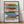 Tablou înramat „Colorful Stripes 1” de Mareike Böhmer