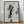Tablou înramat „Effect” de Roberto Moro