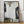 Tablou înramat „Just Like That” de Roberto Moro