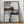 Tablou înramat „Take That” de Roberto Moro
